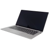 2w1 Dell Latitude 9410 i7-10610U 16GB 512SSD 14